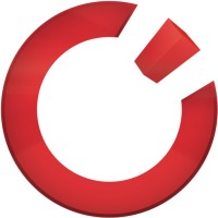 Live On Demand Logo