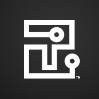 TruTrace Technologies Inc. Logo