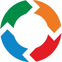 Business Continuity Solutions LLC Logo