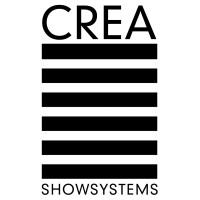 Crea Informatica S.r.l. Logo