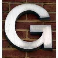 GCAP Logo