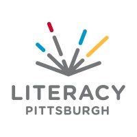 Literacy Pittsburgh Logo