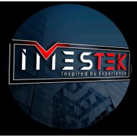 IMESTEK SAVUNMA HAVACILIK MUH.SAN VE TIC LTD STI Logo