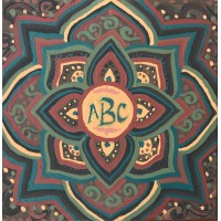 Audrey Brown Consulting Logo