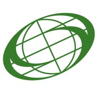 World Wine Synergy Inc. Logo