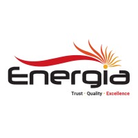 ENERGIA MTC Logo