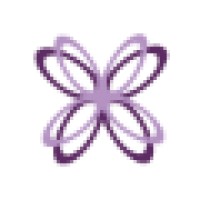 Jenerosity Marketing Logo