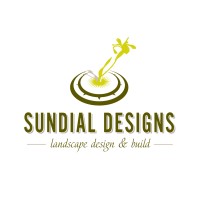 Sundial Designs, LTD Logo