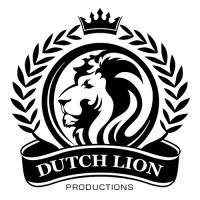 Dutch Lion Productions, LLC Logo