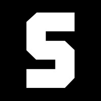 Stack3d Logo