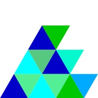 WorthWize Consulting Logo
