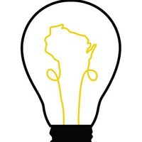 Wisconsin Innovation Awards Logo