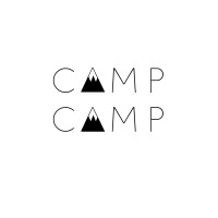 Camp Camp Ltd Logo