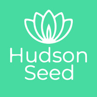 HudsonSeed Logo