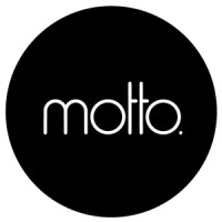 Motto Group Logo