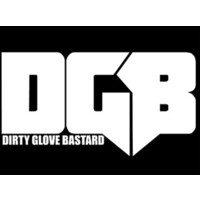 Dirty Glove Bastard Logo