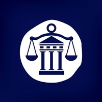 The Law Society of Western Australia Logo