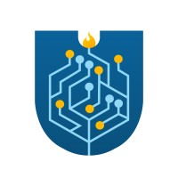 CTO Academy Logo