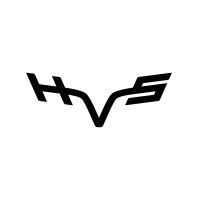HVS (Hydrogen Vehicle Systems) Logo