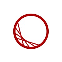 USC Center for AI in Societys Student Branch (CAIS++) Logo