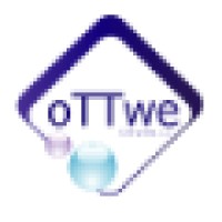oTTwe Enterprises, LLC Logo