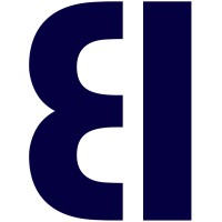 OnBoard Executive Management Logo