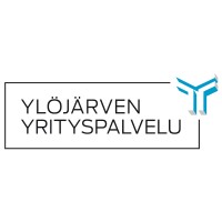 Ylöjärven Yrityspalvelu Oy Logo