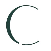 Covet - Interior Architecture and Design Logo