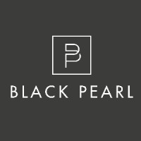 Black Pearl Logo