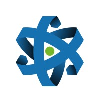 SmartTek Global Logo