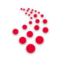 Vaigo Logo
