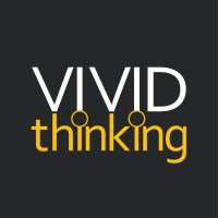 VIVID Thinking Logo