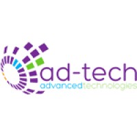 Advanced Technologies ad-tech Logo