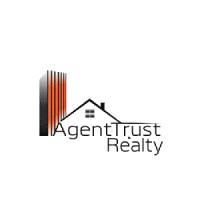Agent Trust Realty Logo