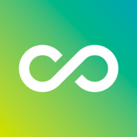 Inceptive Logo