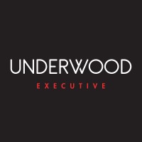 Underwood Executive Logo