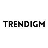 Trendigm Logo