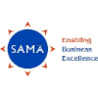 Sama Audit Systems & Softwares Pvt Ltd Logo
