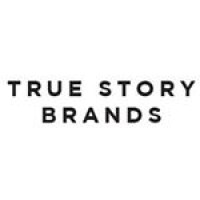 True Story Brands Logo