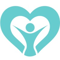 MamaMend Logo