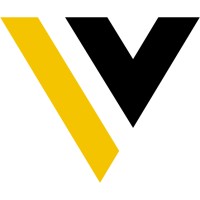 Verum Tax And Accounting, LLP Logo