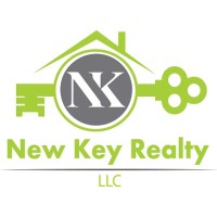 New Key Realty, LLC Logo
