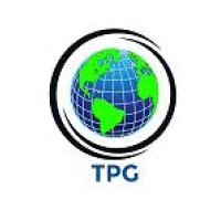 The Perillian Group Logo