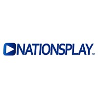NATIONSPLAY Logo