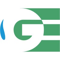 GARDNER ENERGY Logo
