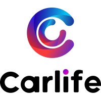Carlife Logo