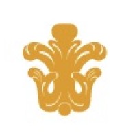 Wentworth-Gardner Historic House Association Logo