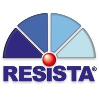 Resista Logo