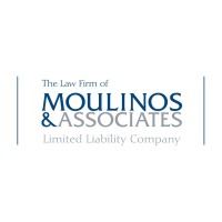 Moulinos & Associates LLC Logo