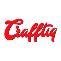 Crafftiq Logo